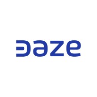 Daze Technology